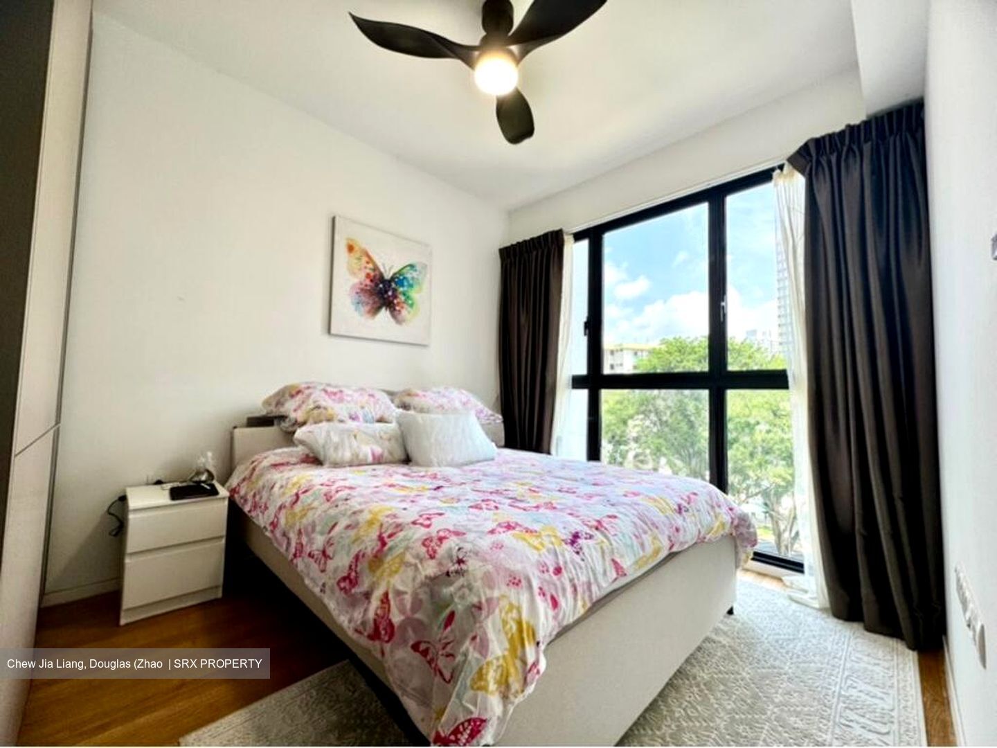 Avenue South Residence (D3), Apartment #620313561
